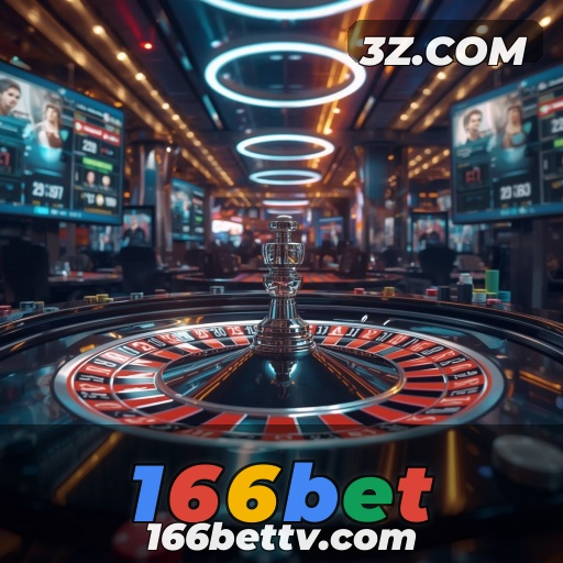 Explorando a Categoria Bancária no 166bet: Jogos que Unem Estratégia e Diversão