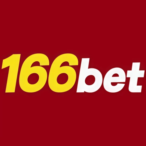 166bet