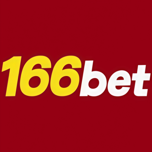 166bet