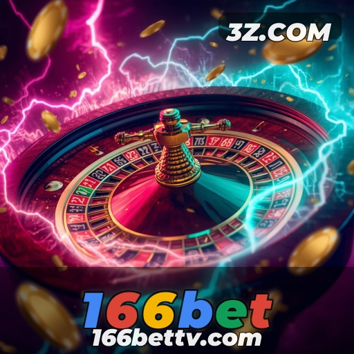 Conheça as Ofertas Imperdíveis do 166bet