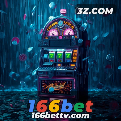 A Emoção do Pôquer na 166bet