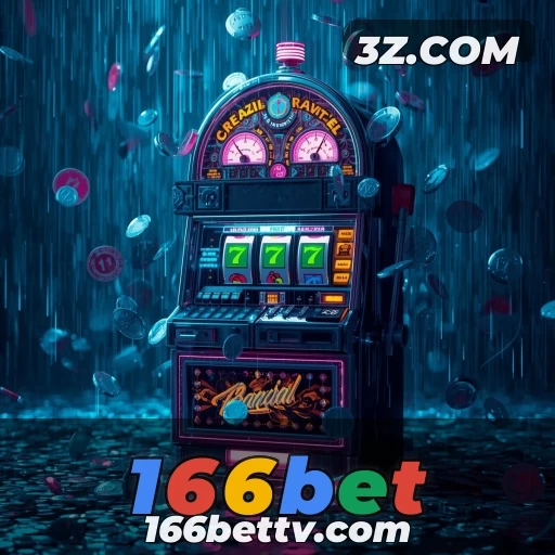A Emoção do Pôquer na 166bet