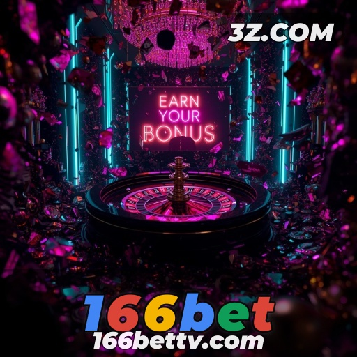 Descubra a Emoção da Roleta no 166bet