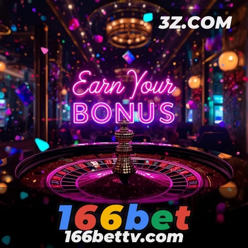 Descubra os Benefícios da Categoria VIP no 166bet
